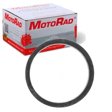 MotoRad MG188 Coolant Thermostat Seal for P2392 MG188EA 9MG188 99188 33674 oi