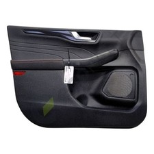 FORD Kuga Hybrid Hev MK3 Door CARD LEFT FRONT MV4B-S23943-JF1GW5