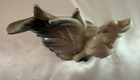 Bild 7 von 9