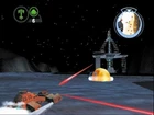 Star Wars Battle For Naboo - Nintendo N64 Game