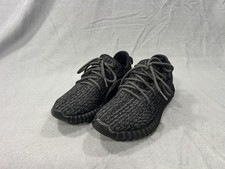 adidas gazelle silver green womens Adidas Yeezy Boost 350 Pirate Black main image 0