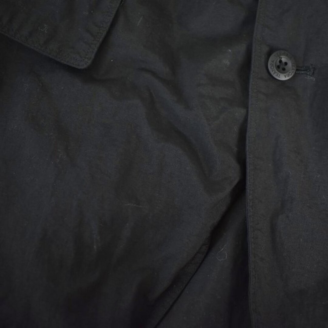 Theatra TEATORA DEVICE JACKET PACKABLE Tailored B… - image 7