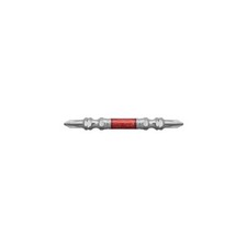 ANEX Diamond Ryutai Bit Double-ended Slim No Magnet 1x65 ADRS-1065