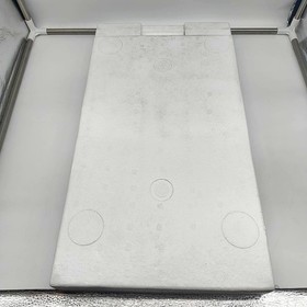 CONSOLE NINTENDO NES SUPER SET EDIZIONE ITALIANA MATTEL - NUOVO MAI USATO