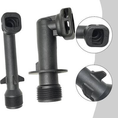 #ad #ad Pressure Washer Connectors Inlet Outlet Connectors Long lasting Performance AU $36.47