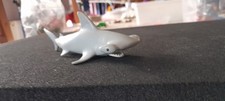 ANIMAL REQUIN  MER OCEAN  PLAYMOBIL
