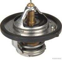 Herth+Buss Jakoparts Thermostat, KüHlmittel FüR Hyundai KIA