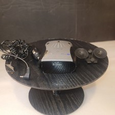 Cobra Model ESD-9860 10 Band Laser Radar Detector