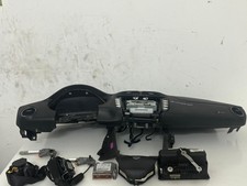 KIT AIRBAG COMPLETO PER LANCIA Delta 4° Serie (11>)