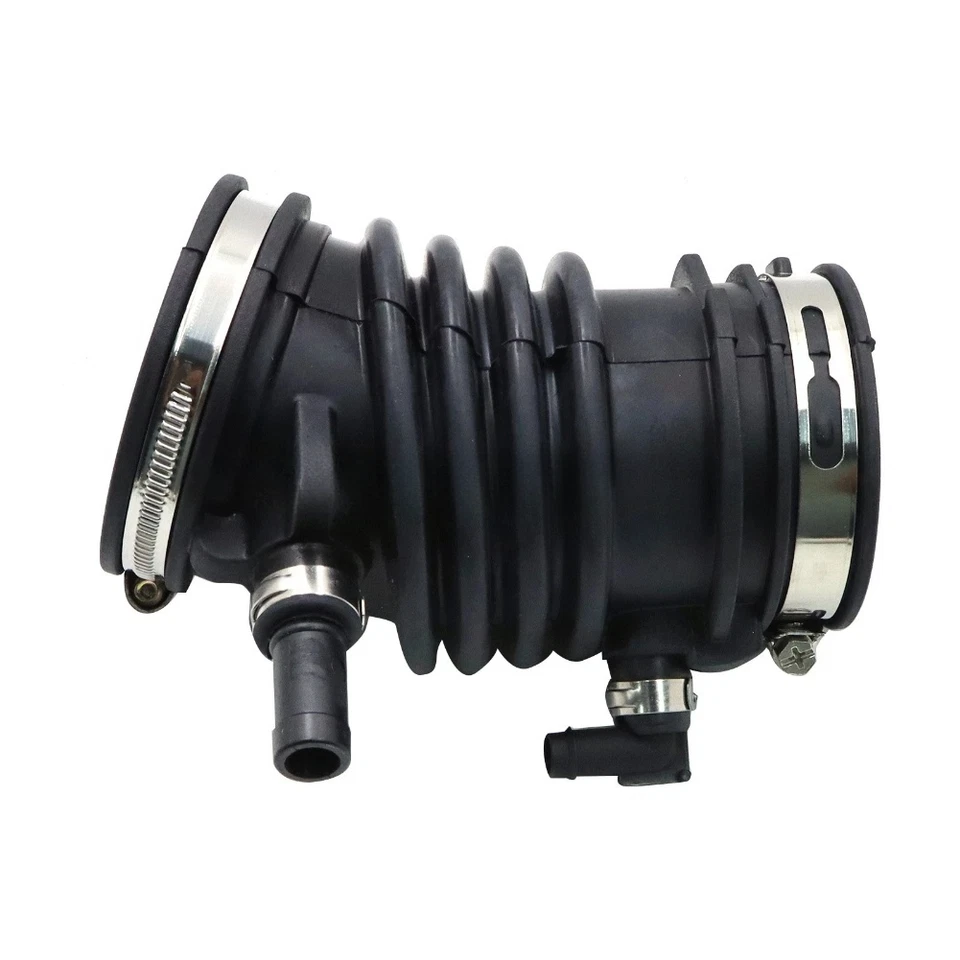 Air Intake Hose for Ford For Fusion S SE 4 Door 2013 2020 with OEM DS7Z9B659B - Image 3 of 4