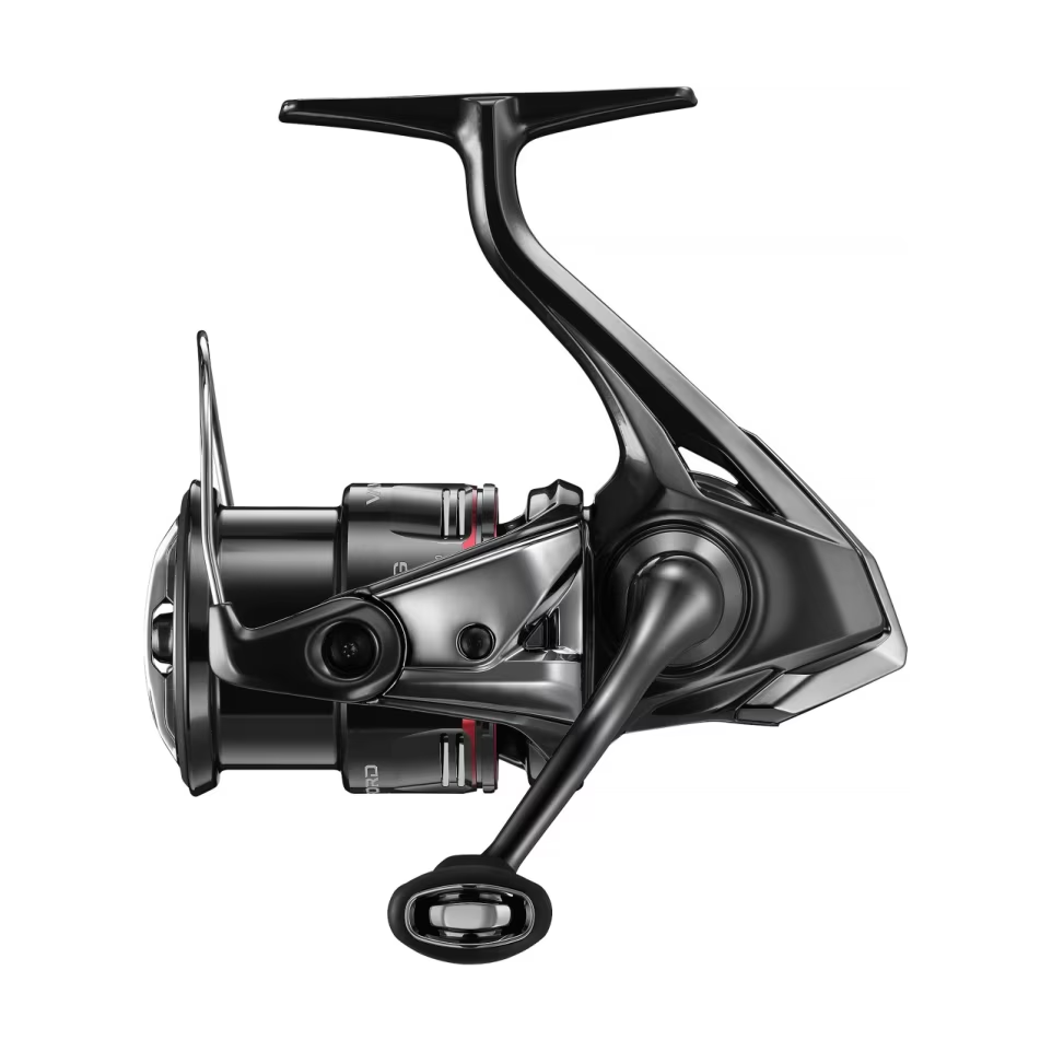 SHIMANO VANFORD C3000SDHA シマノ 24ヴァンフォード Shimano 24 Vanford C3000XG Spinning Reel | 2024 Model | Japan