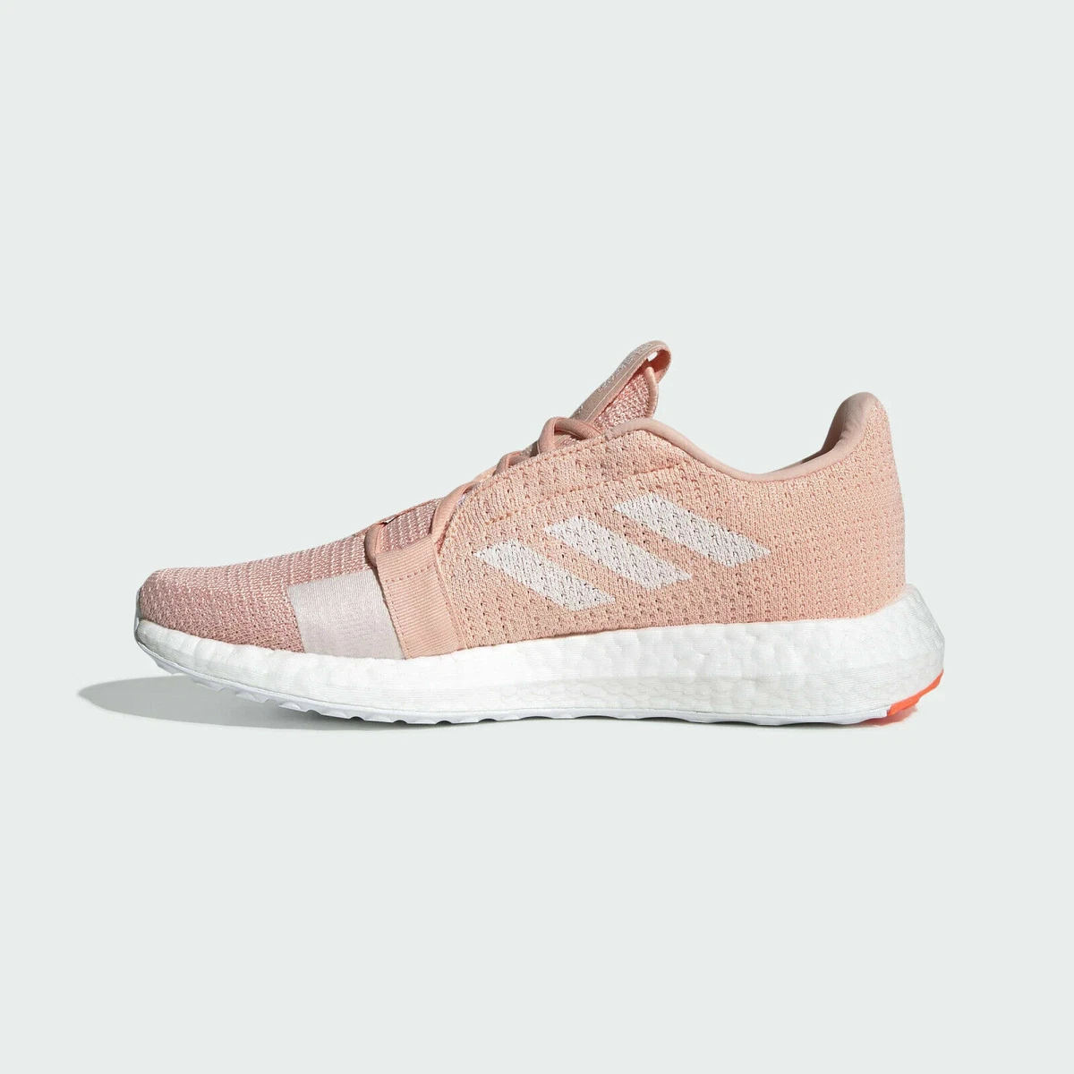 Energy boost primeknit cheap