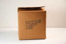 Atlas Sound KS-16846 L2 Loudspeaker model SA-202