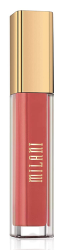 Milani Amore Matte Lip Creme - YOU CHOOSE SHADE - Picture 16 of 26