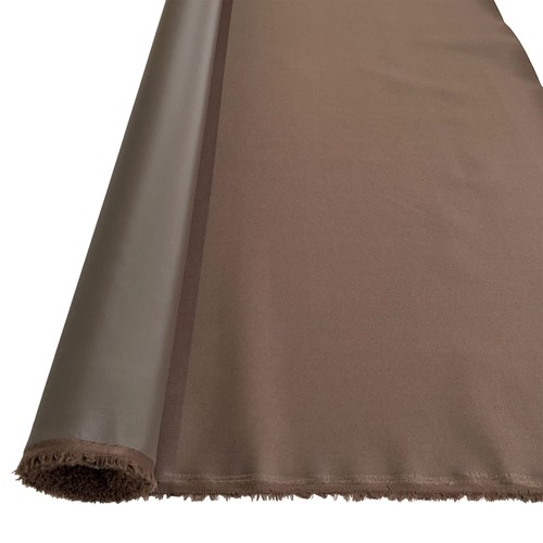 TELA CORDURA 600 DENIER PESADAS bolsas impermeables pesca al aire libre lonas 20 oz - Imagen 87 de 128