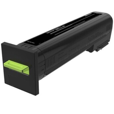 Kompatibler Toner für Lexmark CS820 CS820de CS820dte CS820dtfe von ABC