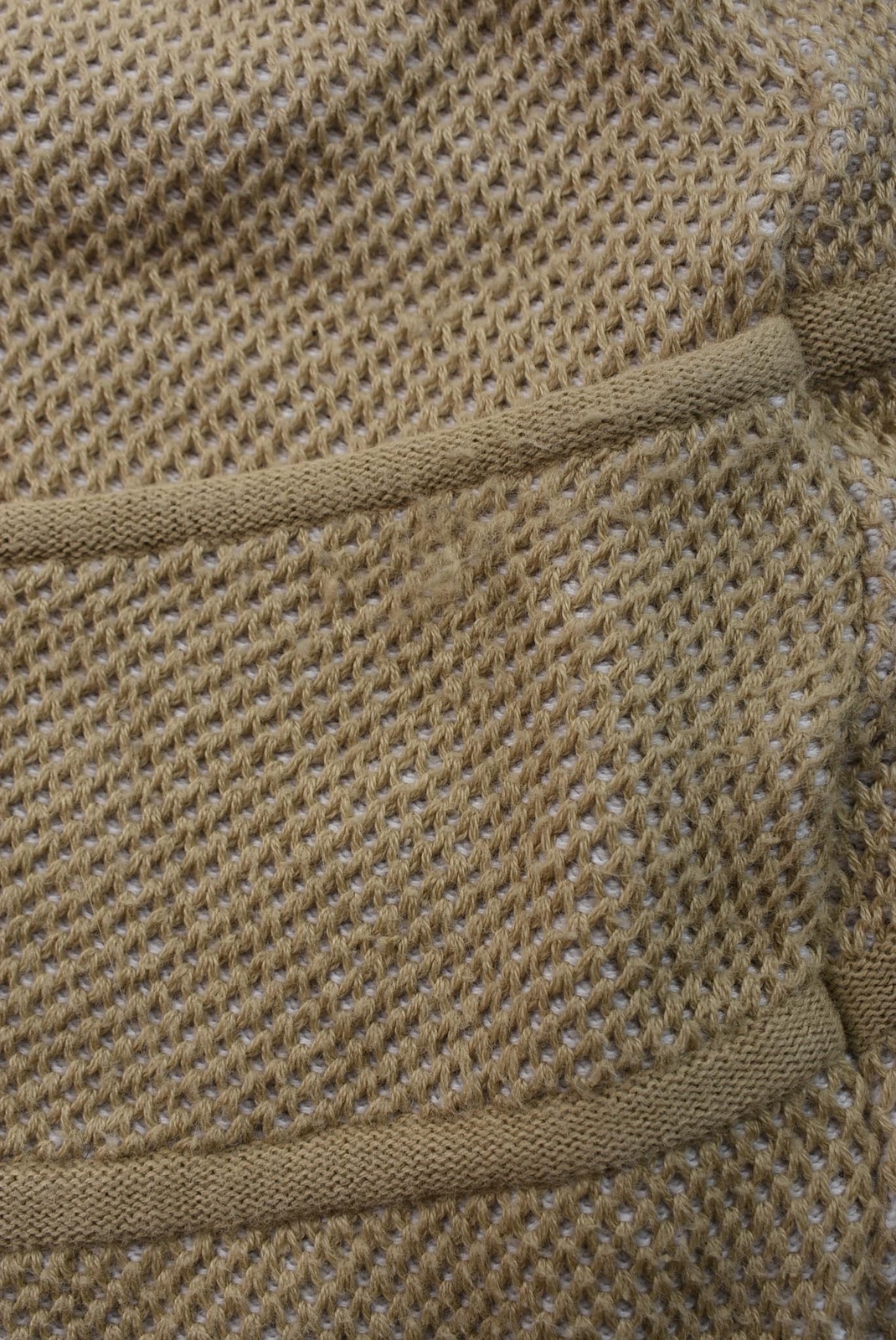 Picture 5 of 7