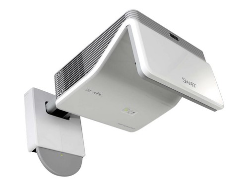 BenQ TK850i 4K Smart Home Projector Android TV 3000 Lumen BenQ TK850i 4K Smart Home Projector Android TV 3000 Lumen