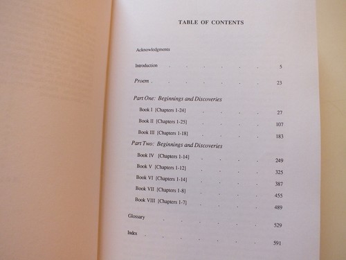 Beginnings and Discoveries: Polydore Vergil's De inventoribus rerum - Picture 4 of 6