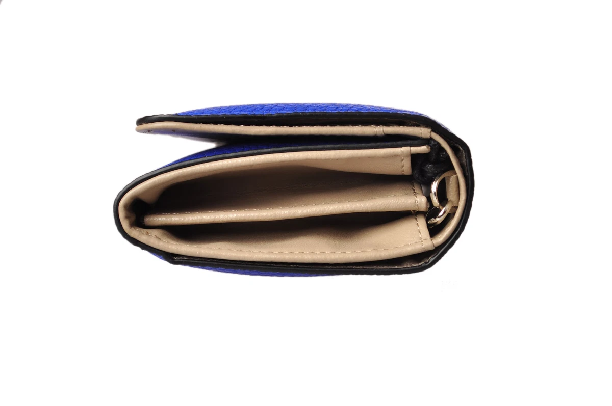 Mia bag ebay sale