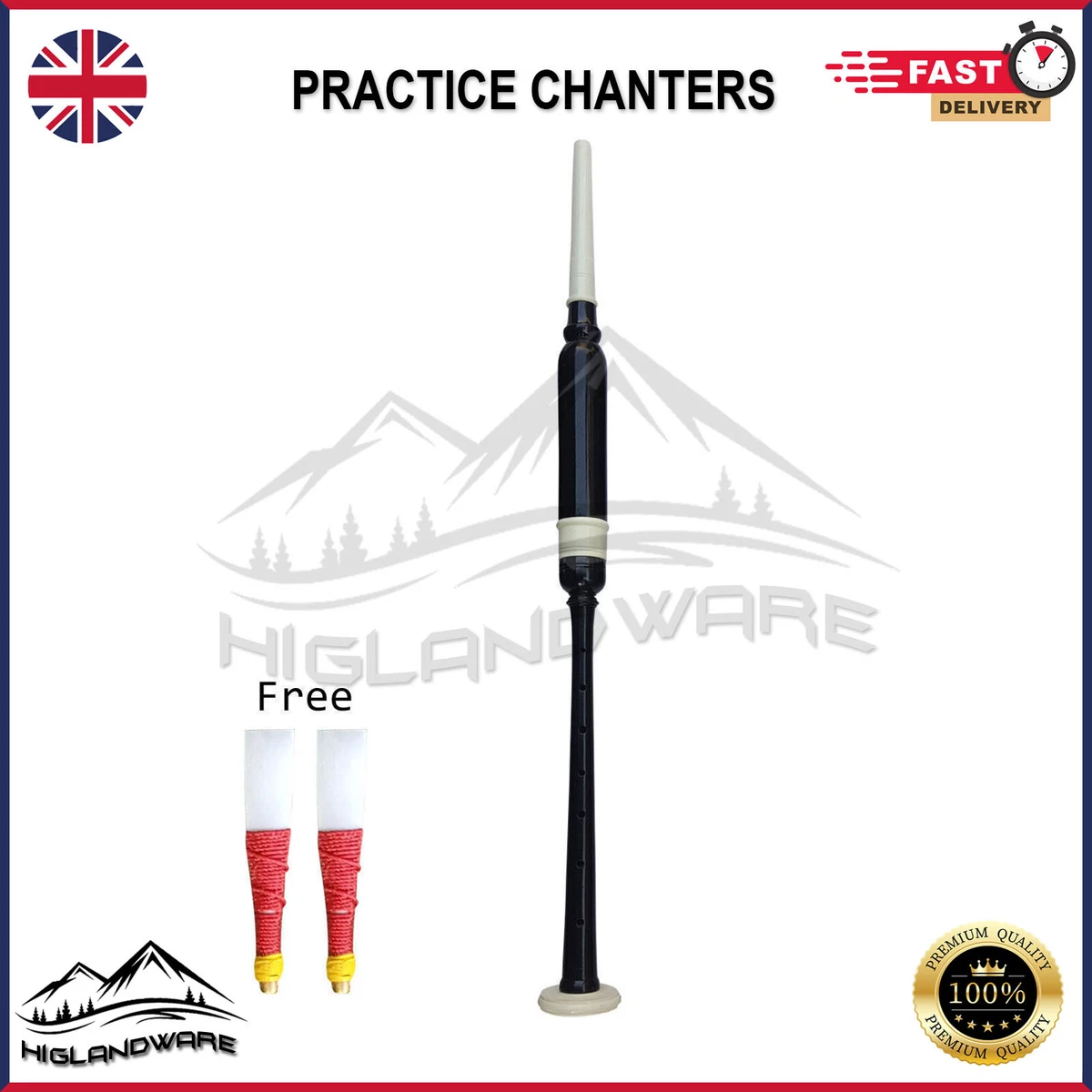 CANNE DA PESCA canne da pesca carte da pesca 1 pz blu nero per