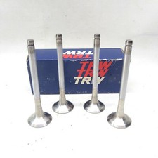 Pot d'échappement Renault R21