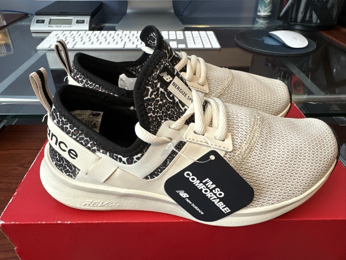 New top balance nmd