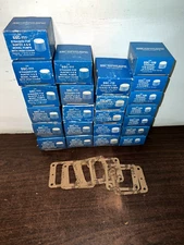 NEW LOT OF 23 SSC STRAINERS FOR SUNTEC PUMPS A B A-70 PUMPS