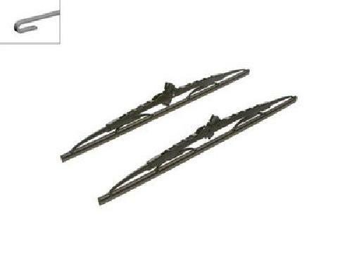 Bosch Wiper Blade 3 397 118 540 for BMW Chevrolet Daewoo Dodge Fiat