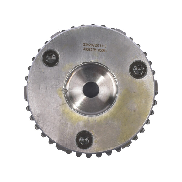 Camshaft Adjuster CJ5E6C525AD for Ford Fusion Mustang Edge Focus Escape