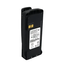 Motorola PMNN4080 Battery