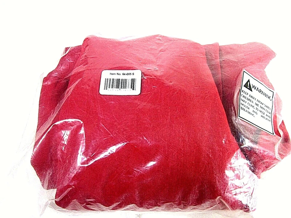 Sudadera Fox Outdoor Products United States Marines cuello redondo, para hombre talla pequeña Foto 4 de 4