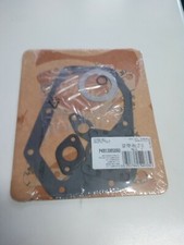 SERIE GUARNIZIONI COMPLETA MOTORI MINARELLI V1 50 CON AVVIAMENTO KICK STARTER