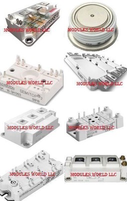 NEW MODULE 1 PIECE AK90HB120 SANREX POWER MODULE ORIGINAL