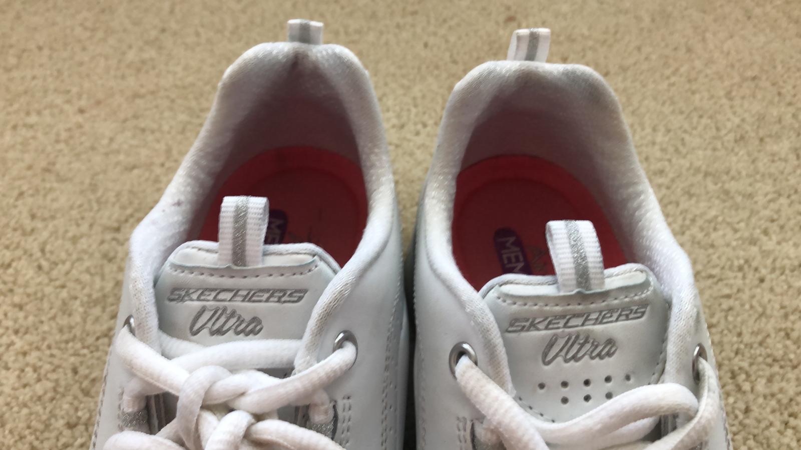 skechers sport women's elite synergy fashion sneaker