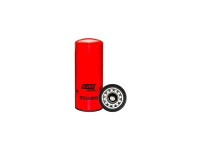 For 2018-2020 Tiffin Allegro Bus Oil Filter Baldwin 89699FQSS 2019