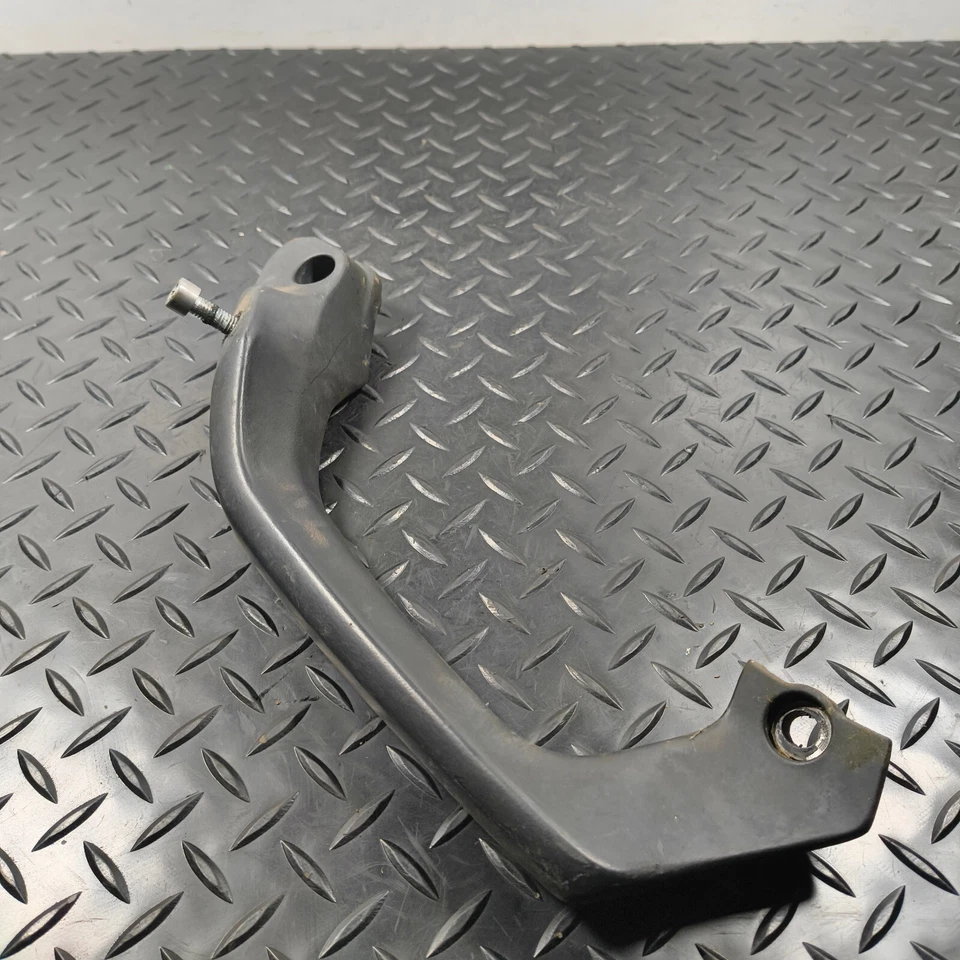 Правая ручка захвата BMW C EVOLUTION 2015 - Изображение 4 из 4