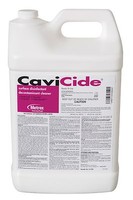 Metrex 13-1025 Cavicide Disinfectant/cleaner 2.5 Gallons, 1/2 Case Free S&h Metrex 13-1025 Cavicide Disinfectant/cleaner 2.5 Gallons, 1/2 Case Free S&h