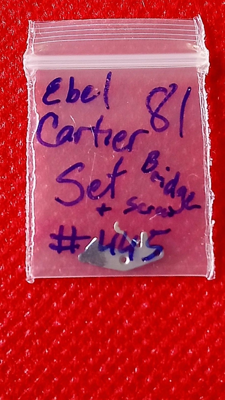 Picture 11 of 17