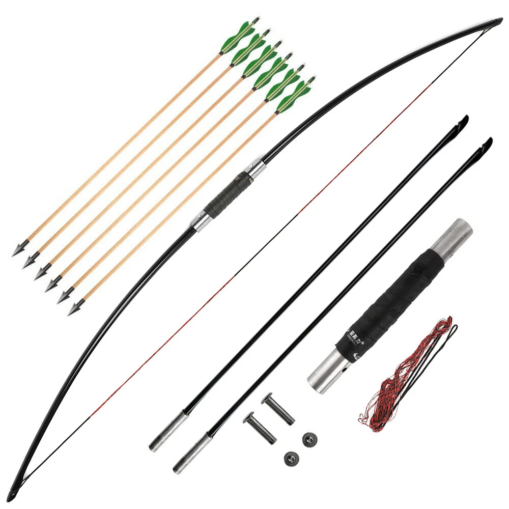 Langbogen Eibe online kaufen | eBay.de