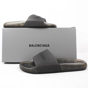 Balenciaga Slides Men | eBay Balenciaga Slides Men | eBay