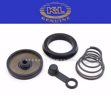 Japan Clutch Slave Cylinder Rebuild Kit 2002-2007 GSX1300R Hayabusa  Seal#L117 C