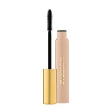Image of Paese Eyegasm Mascara with conditioner 8ml