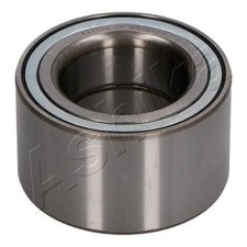 Roulement de roue Infiniti I30