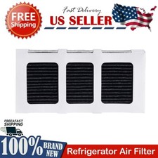 PAULTRA2 Refrigerator Air Filter PureAir Ultra II for Frigidaire Electrolux