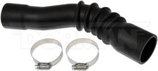 Dorman 573-043 Fuel Filler Hose Fits Toyota Pickup 7721335220