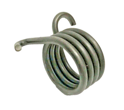 E-Z-GO Gas & Electric Brake Pedal Torsion Spring (Years 1989-1994)