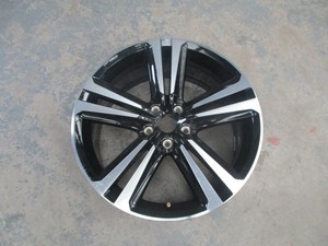 seat leon cupra 19 inch wheels
