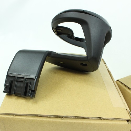 MAZDA Genuine ND MX-5 16-21 MIATA ND5RC Drink Cup Holder SET N247/N243-64-39XA02 - Picture 9 of 13