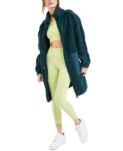 FP Movement Glacier Fleece Jacket 